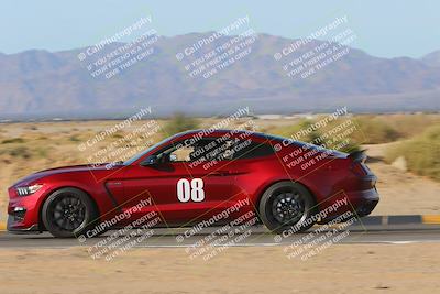 media/Dec-03-2023-Speed Ventures (Sun) [[63e011f1de]]/6-Yellow Group/Session 1 (Turns 9 and 10 Set 2)/